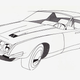 Image for article titled The Essential Cars Of Raymond Loewy, Today's Google Doodle